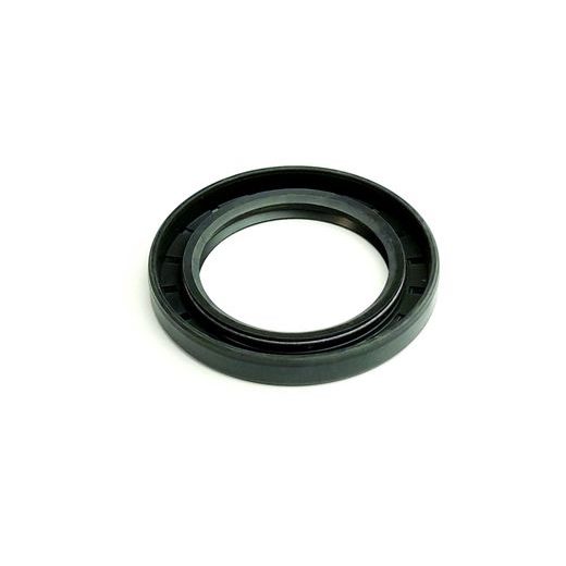 SEAL (OIL SEAL 001)
