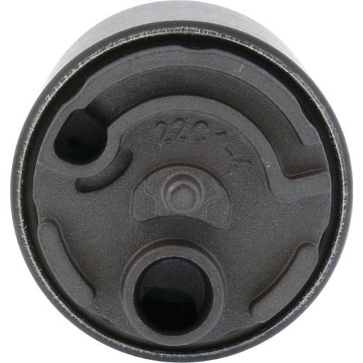 FUEL PUMP KIT ALL BALLS RACING 47-2018