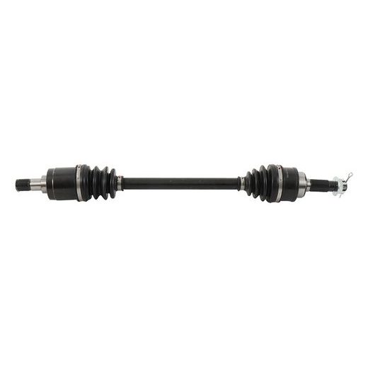 AXLE ALL BALLS RACING AB8-HO-8-223 8BALL