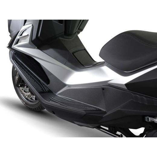 SYM CRUISYM ALFA 300I ABS TCS EURO5 R3