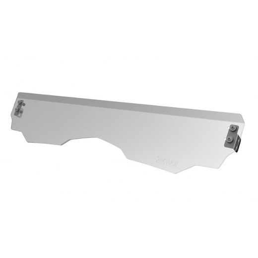 WIND DEFLECTOR PLC - CFMOTO ZFORCE 1000