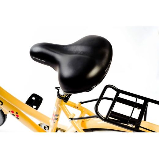 BICYKEL STEDO DOSIA 26"