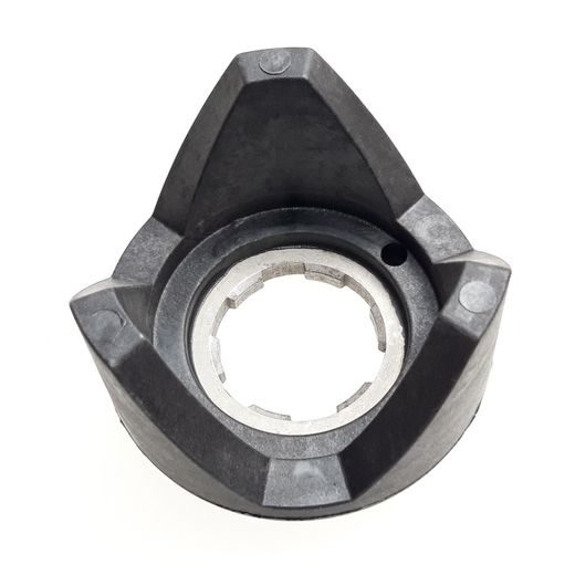 DRIVEN PULLEY GUIDE SEAT