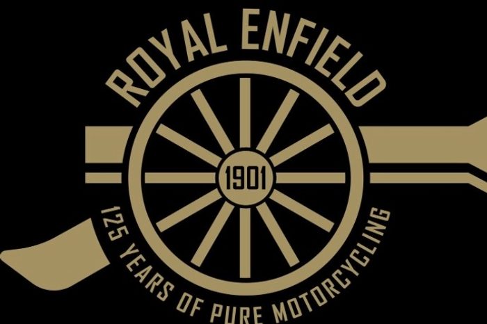 Nová éra v Superstvorkolky.sk:  Privítajte legendárny Royal Enfield  s 125-ročnou tradíciou!