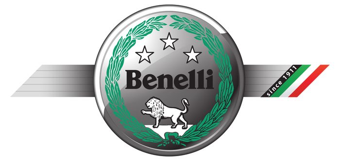 Akciové ceny motocyklov BENELLI a balík výhod
