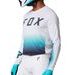 FOX 360 FGMNT JERSEY, WHITE MX23