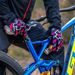 MX/MTB GLOVES MUC-OFF BOLT 20103 S