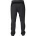 FOX LATERAL PANT, HEATHER BLACK, LFS18F