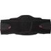 TITAN SPORT BELT - BLACK MX22
