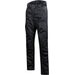 LS2 CHART EVO LADY PANT BLACK