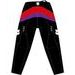 FOX 180 HONDA PANT - MULTI COLOR MX24