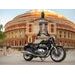 ROYAL ENFIELD BULLET 650