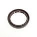 OIL SEAL 42×55×8