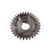 OIL PUMP DRIVE GEAR