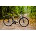 BICYKEL STEDO RUKON 28″ TOUR