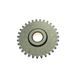 OIL PUMP IDLER GEAR