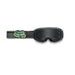 FOX YTH MAIN VIZEN GOGGLE - OS, BLACK/YELLOW MX23