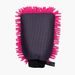 2IN1 CHENILLE MICROFIBRE WASH MITT MUC-OFF 20411