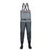 FINNTRAIL WADERS AIRMAN GREY