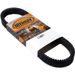CARLISLE ULTIMAX ATV BELT, MULE 3000,3010,3020,4000,4010