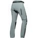 WOMEN'S LAMINATED PANTS IXS TOURSTER-STX 2.0 X2-115606 BLUE GREY DK4XL