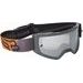 FOX MAIN SKEW GOGGLE - SPARK - OS