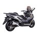 SYM CRUISYM 400 ABS TCS EURO5+ R3