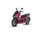 SYM JET X 125I LC ABS EURO5 R3