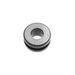 SEAL,CLUTCH COVER PLUG