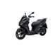 SYM JET 14 EVO 125I AC CBS EURO5+ R3