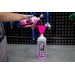 BIKE CLEANER CONCENTRATE MUC-OFF 20189 500 ML