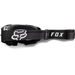 FOX AIRSPACE VIZEN GOGGLE - OS, BLACK MX23