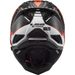 LS2 MX703 C X-FORCE VICTORY RED WHITE-06