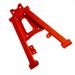 RED LOWER WELD ARM RR