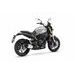 BENELLI LEONCINO 800 ABS EURO5