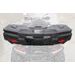 SHARK ATV CARGO BOX AX112
