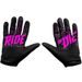 MX/MTB GLOVES MUC-OFF BOLT 20105 L