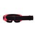 FOX MAIN CORE GOGGLE - OS, PINK MX24