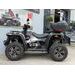 JAZDENÝ LINHAI M570 LONG 4X4, EPS, ATV, EURO5 - 950KM