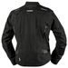 LAMINATED JACKET IXS RAPID-STX 2.0 X2-311406 ČIERNA XS