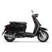 LAMBRETTA V SPECIAL FLEX 125I CBS EURO5