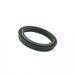 FF DUST SEAL K-TECH SHOWA DS-47-58 47X59/62X8/10.3