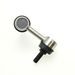 RIGHT STABILIZER BAR PIN