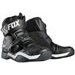 FOX BOOTS BOMBER BOOT - BLACK, MX18