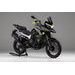NOVINKA!!! BENELLI TRK 902 XPLORER ABS TCS EURO5+