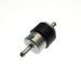 FUEL FILTER COMPONENT