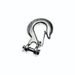 WINCH HOOK