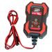 SHARK BATTERY CHARGER CB-750