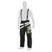 ARCTIC CAT MEN'S BACKCOUNTRY PANTS SNO CROSS