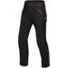LAMINATED PANTS IXS TOURSTER-STX 1.0 X2-115405 ČIERNA 3XL